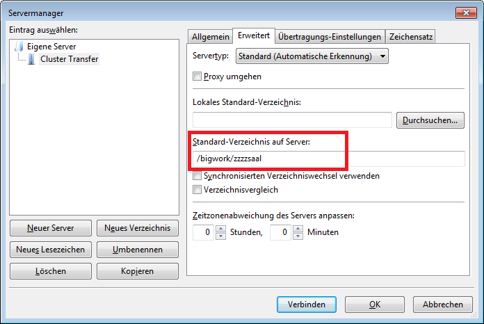 filezilla_einstellungen_erweitert_rot.png