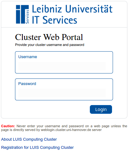 weblogin-auth.png weblogin-auth.png