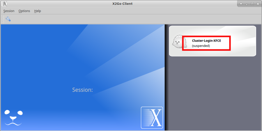 x2gobroker-login.png x2gobroker-login.png