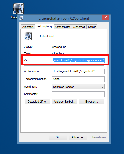 x2gobroker_settings.png x2gobroker_settings.png