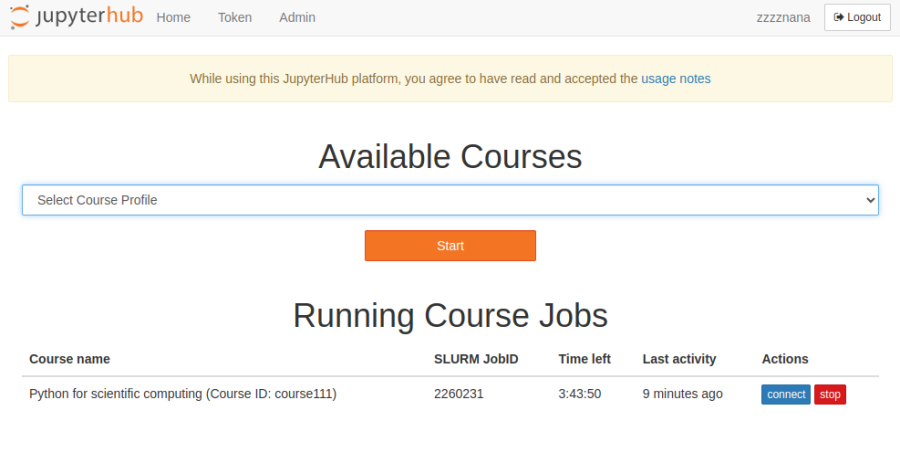 jhub_available_courses.png