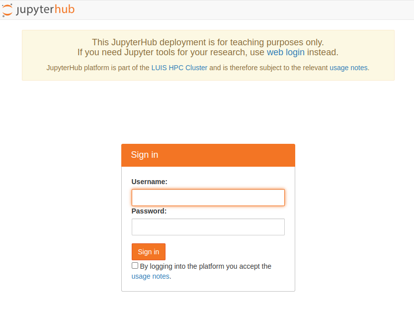 jhub_login.png